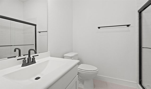 111 Roebuck Lane, New Waverly, TX 77358