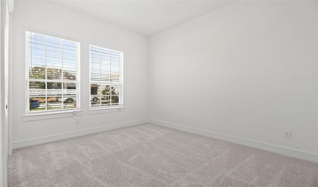 111 Roebuck Lane, New Waverly, TX 77358