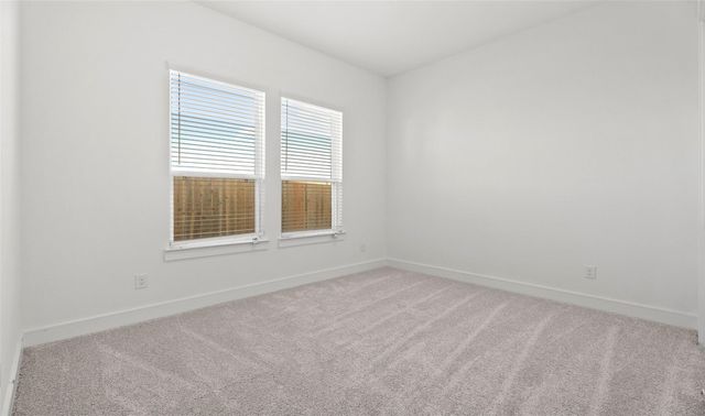 111 Roebuck Lane, New Waverly, TX 77358