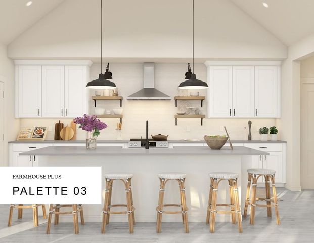 111 Roebuck Lane, New Waverly, TX 77358