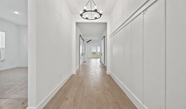 111 Roebuck Lane, New Waverly, TX 77358