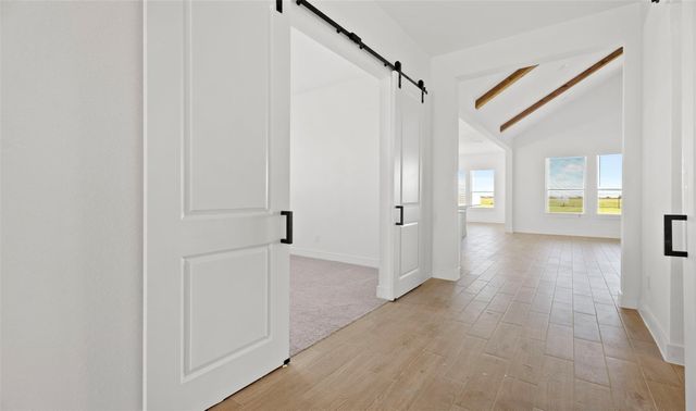 111 Roebuck Lane, New Waverly, TX 77358