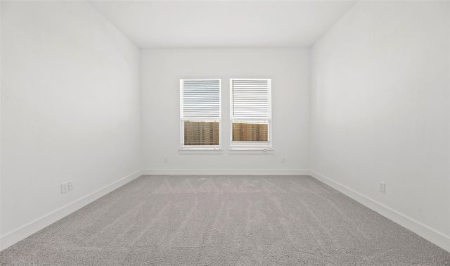 111 Roebuck Lane, New Waverly, TX 77358