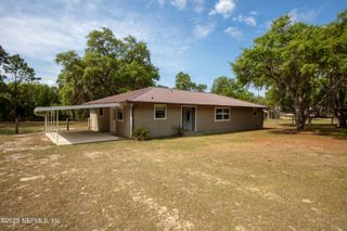7013 ELFO Road, Keystone Heights, FL 32656