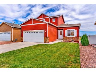 2108 Oneal Cir, Pueblo, CO 81004