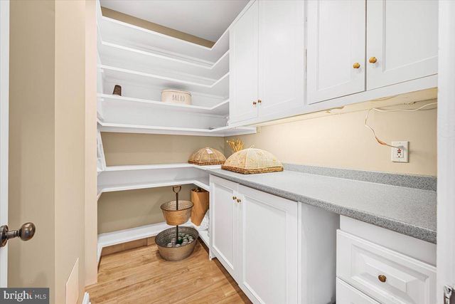 6614 81ST ST, Cabin John, MD 20818