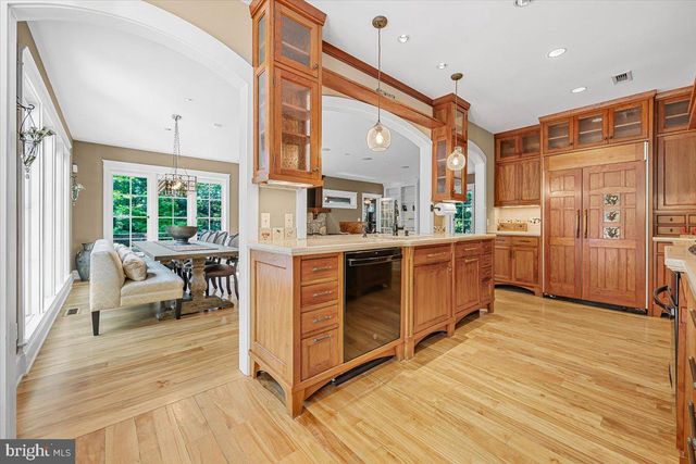 6614 81ST ST, Cabin John, MD 20818