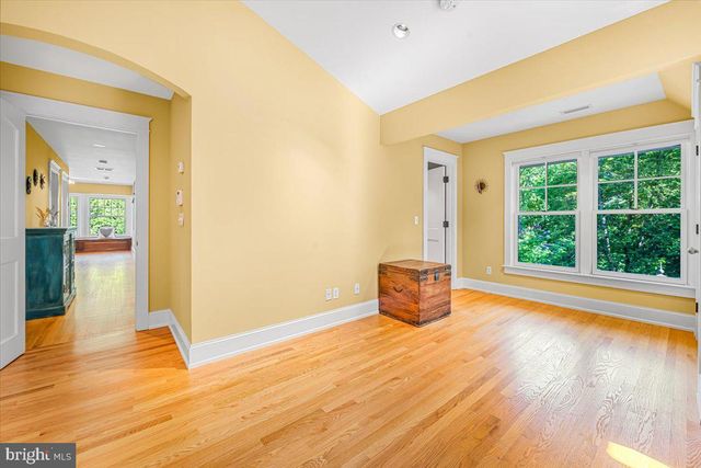 6614 81ST ST, Cabin John, MD 20818