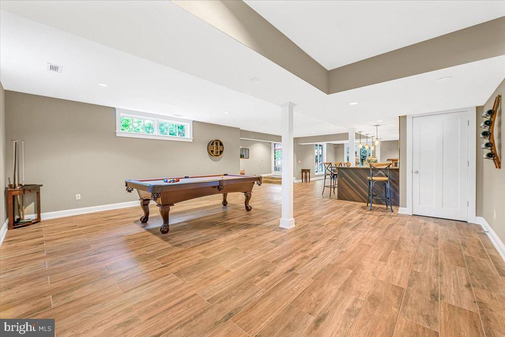 Image 48 of property listing at 6614 81ST ST, Cabin John, MD 20818