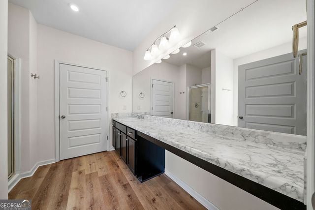 15 Sleepy Oaks Trail NE, Rome, GA 30165