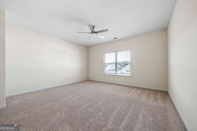 15 Sleepy Oaks Trail NE, Rome, GA 30165