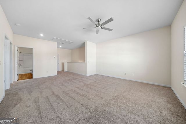 15 Sleepy Oaks Trail NE, Rome, GA 30165