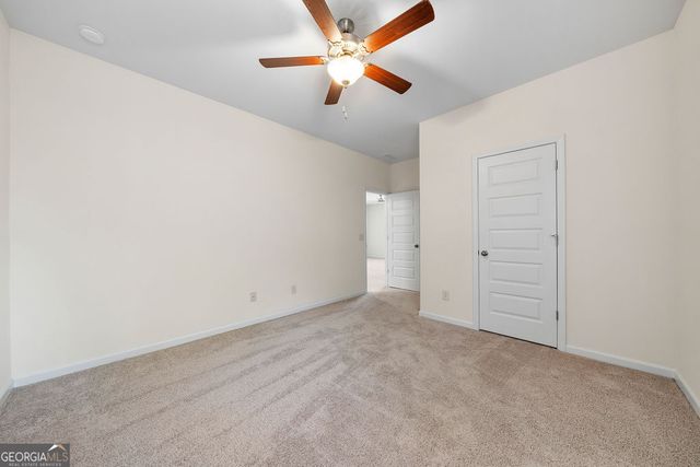 15 Sleepy Oaks Trail NE, Rome, GA 30165