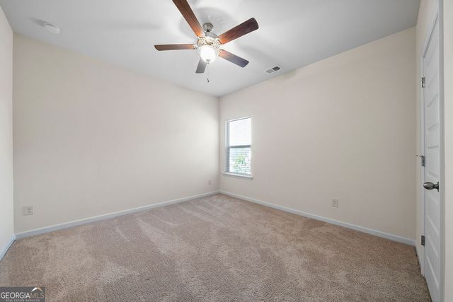 15 Sleepy Oaks Trail NE, Rome, GA 30165