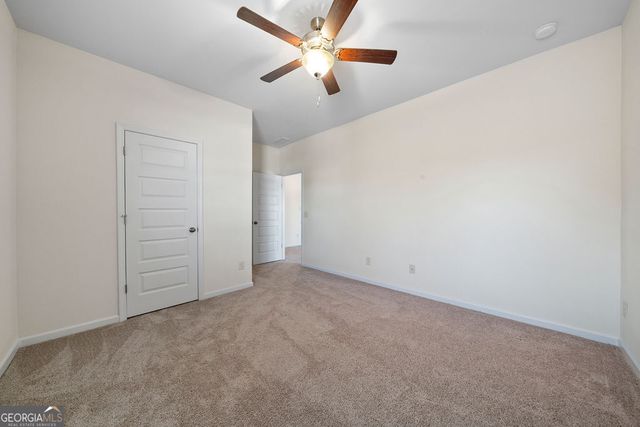 15 Sleepy Oaks Trail NE, Rome, GA 30165