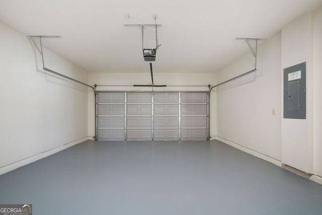 15 Sleepy Oaks Trail NE, Rome, GA 30165