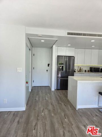 2170 Century Park East 607, Los Angeles, CA 90067