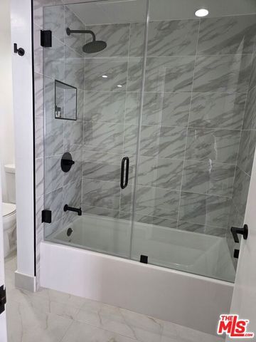 2170 Century Park East 607, Los Angeles, CA 90067