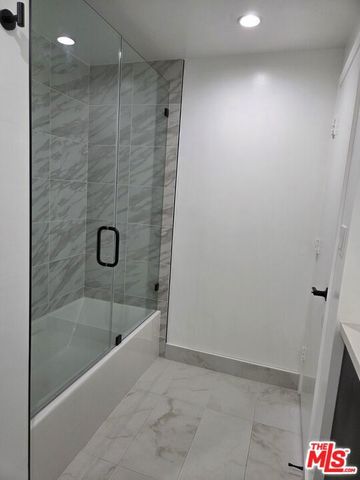 2170 Century Park East 607, Los Angeles, CA 90067