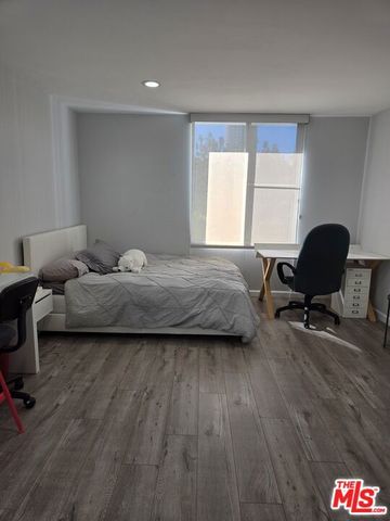 2170 Century Park East 607, Los Angeles, CA 90067