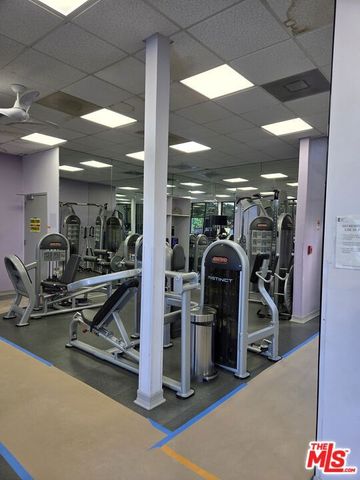 2170 Century Park East 607, Los Angeles, CA 90067