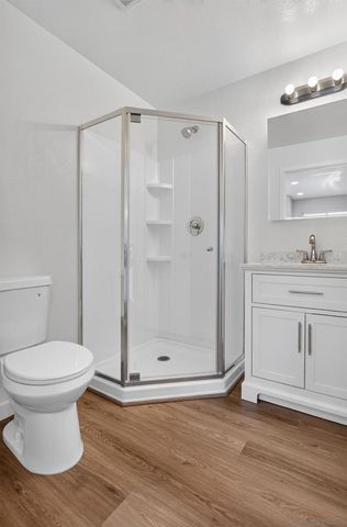 4131 45 St 1, San Diego, CA 92105