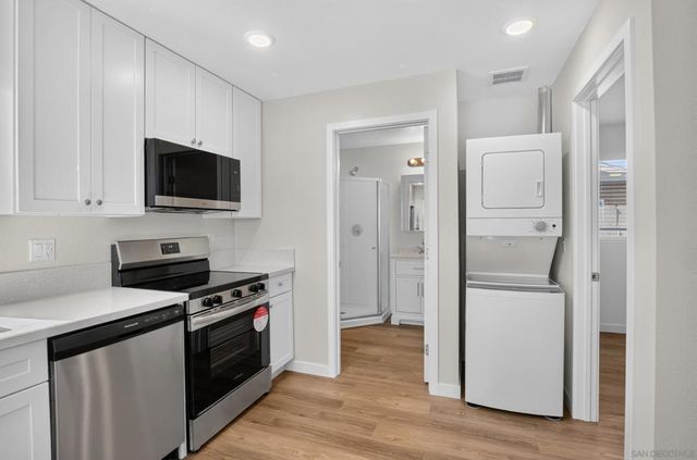 4131 45 St 1, San Diego, CA 92105