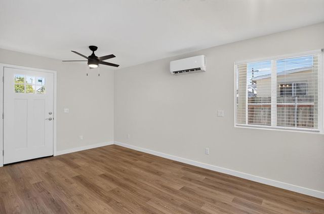 4131 45 St 1, San Diego, CA 92105
