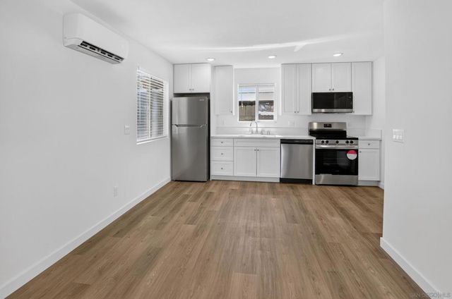 4131 45 St 1, San Diego, CA 92105