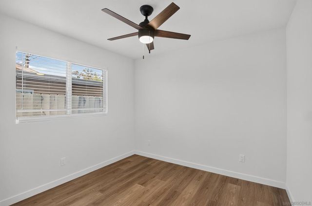 4131 45 St 1, San Diego, CA 92105