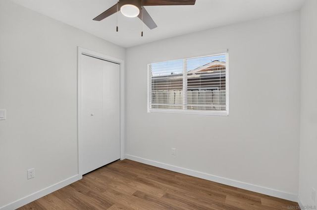 4131 45 St 1, San Diego, CA 92105