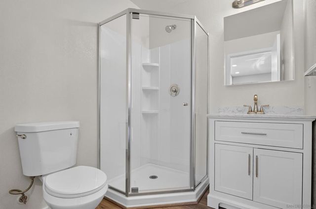 4131 45 St 1, San Diego, CA 92105