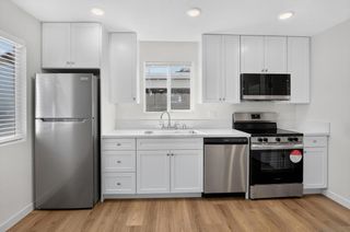 4131 45 St 1, San Diego, CA 92105
