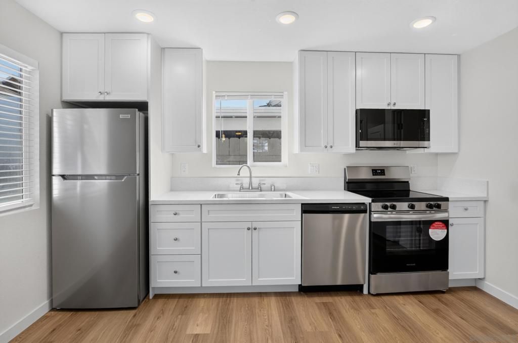 4131 45 St 1, San Diego, CA 92105