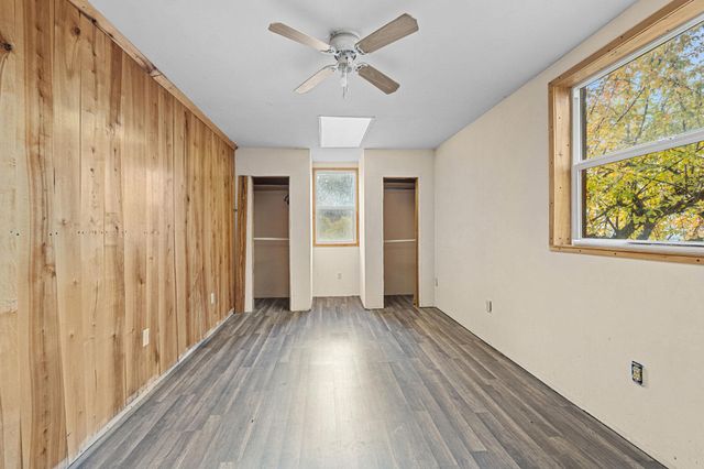 3115 Beardslee Rd, Kettle Falls, WA 99141