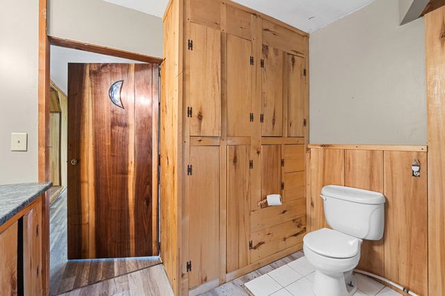 3115 Beardslee Rd, Kettle Falls, WA 99141