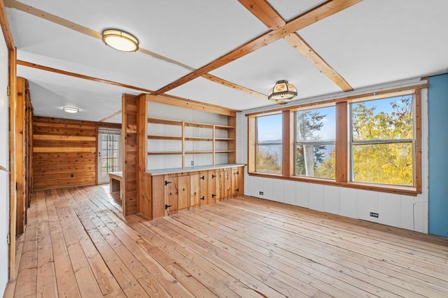 3115 Beardslee Rd, Kettle Falls, WA 99141