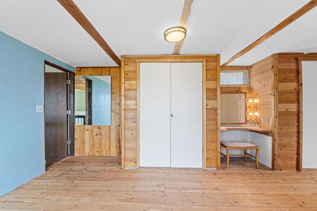 3115 Beardslee Rd, Kettle Falls, WA 99141