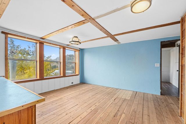 3115 Beardslee Rd, Kettle Falls, WA 99141