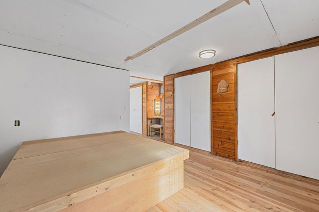 3115 Beardslee Rd, Kettle Falls, WA 99141