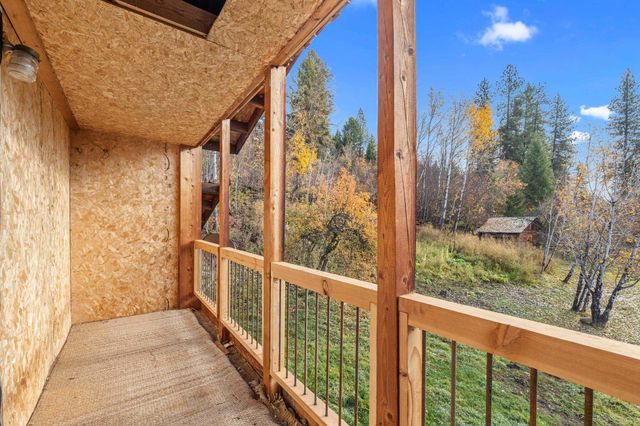 3115 Beardslee Rd, Kettle Falls, WA 99141