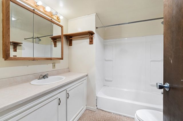 3115 Beardslee Rd, Kettle Falls, WA 99141