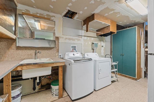 3115 Beardslee Rd, Kettle Falls, WA 99141