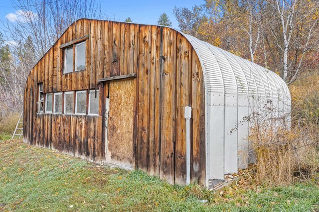 3115 Beardslee Rd, Kettle Falls, WA 99141