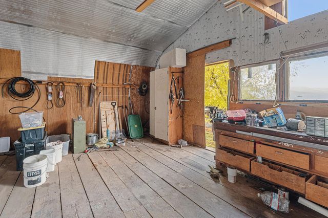 3115 Beardslee Rd, Kettle Falls, WA 99141