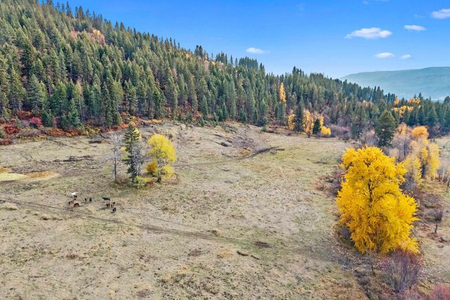 3115 Beardslee Rd, Kettle Falls, WA 99141