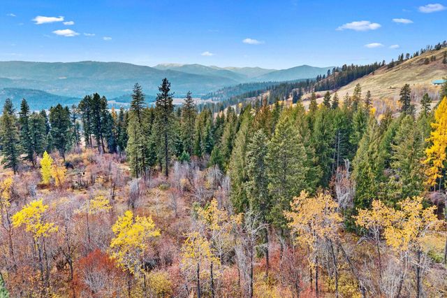 3115 Beardslee Rd, Kettle Falls, WA 99141