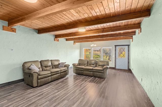 3115 Beardslee Rd, Kettle Falls, WA 99141