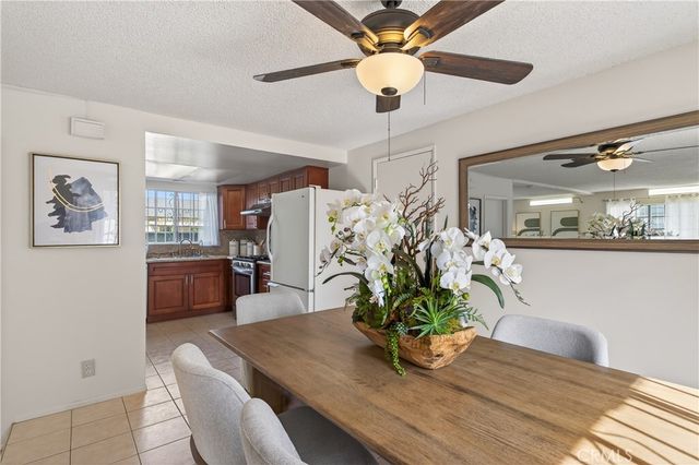 11386 McGirk Avenue, El Monte, CA 91732