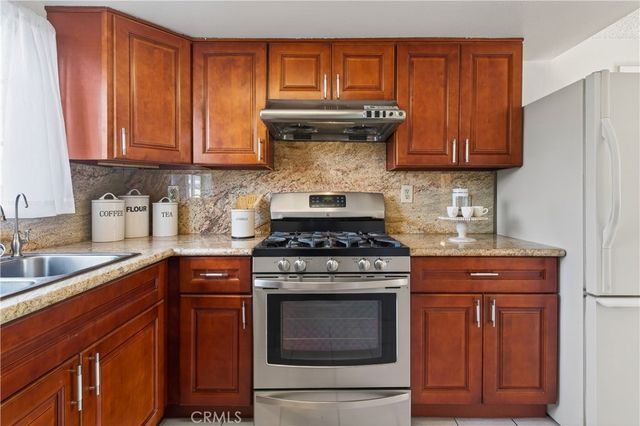 11386 McGirk Avenue, El Monte, CA 91732